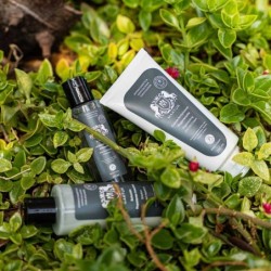 Horse care set: 3 products | MAKTUK HORSES