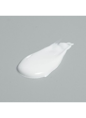 Creme para a pele do cavalo 200 ml | MAKTUK HORSES